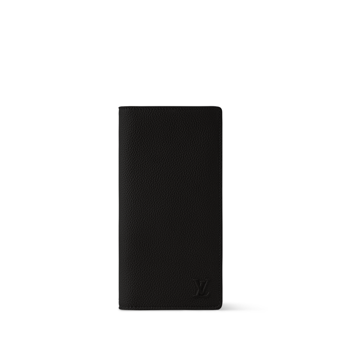 ポルトフォイユ・ブラザ LV Aerogram｜ルイ・ヴィトン 公式サイト - M25942